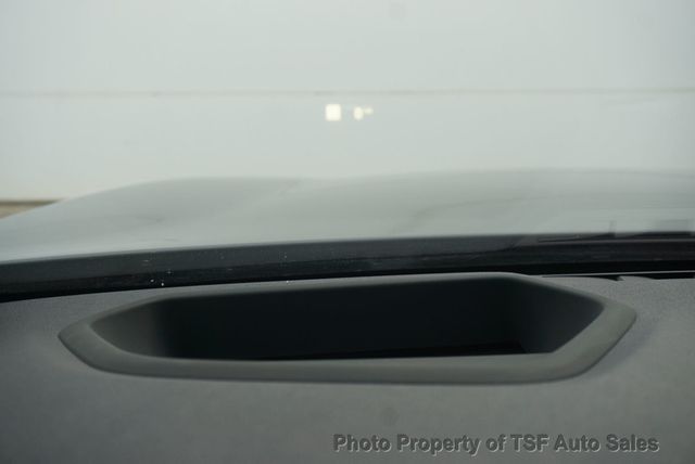 2021 BMW 5 Series M550i xDrive DRIVER ASSIST+/EXECUTIVE/PARK ASSIST/SHADOWLINE PKG - 22965600 - 48