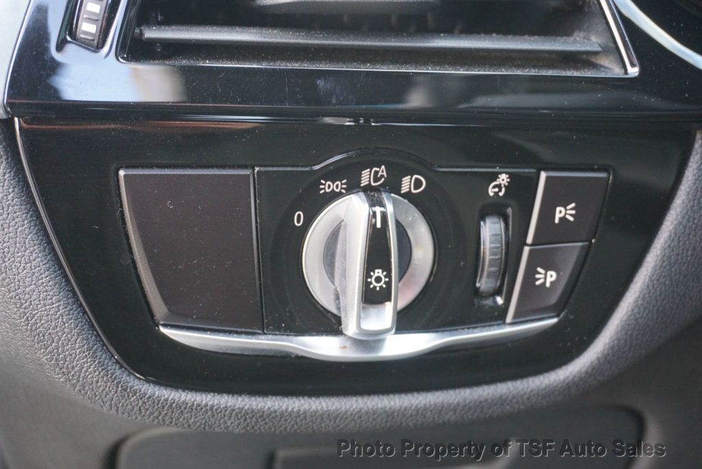 2021 BMW 5 Series M550i xDrive DRIVER ASSIST+/EXECUTIVE/PARK ASSIST/SHADOWLINE PKG - 22965600 - 51