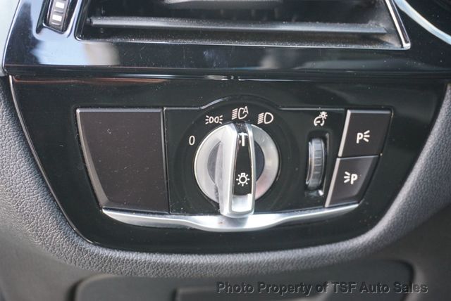 2021 BMW 5 Series M550i xDrive DRIVER ASSIST+/EXECUTIVE/PARK ASSIST/SHADOWLINE PKG - 22965600 - 51