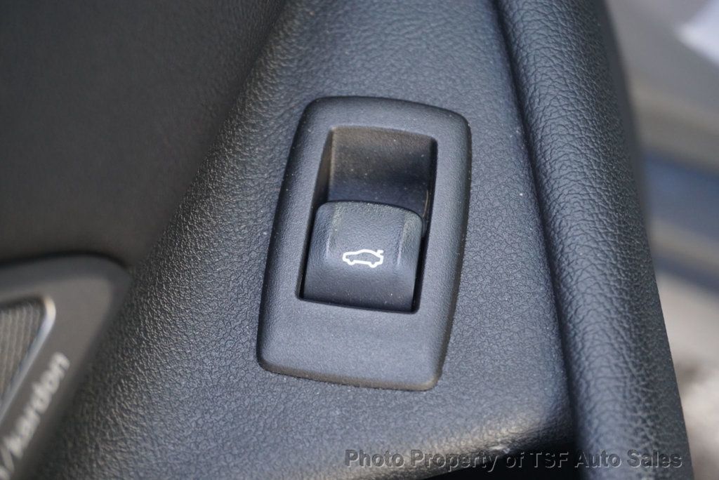 2021 BMW 5 Series M550i xDrive DRIVER ASSIST+/EXECUTIVE/PARK ASSIST/SHADOWLINE PKG - 22965600 - 53