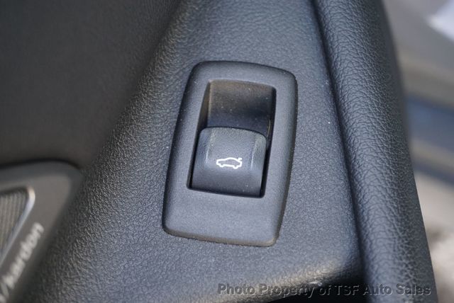 2021 BMW 5 Series M550i xDrive DRIVER ASSIST+/EXECUTIVE/PARK ASSIST/SHADOWLINE PKG - 22965600 - 53