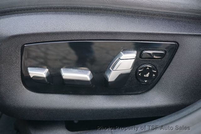 2021 BMW 5 Series M550i xDrive DRIVER ASSIST+/EXECUTIVE/PARK ASSIST/SHADOWLINE PKG - 22965600 - 54