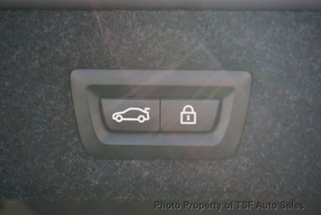 2021 BMW 5 Series M550i xDrive DRIVER ASSIST+/EXECUTIVE/PARK ASSIST/SHADOWLINE PKG - 22965600 - 55