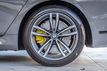 2021 BMW 7 Series  - 22952625 - 10