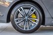 2021 BMW 7 Series  - 22952625 - 11