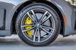 2021 BMW 7 Series  - 22952625 - 12