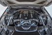 2021 BMW 7 Series  - 22952625 - 13