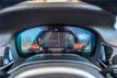 2021 BMW 7 Series  - 22952625 - 14