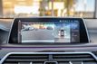2021 BMW 7 Series  - 22952625 - 15