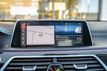 2021 BMW 7 Series  - 22952625 - 16