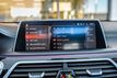 2021 BMW 7 Series  - 22952625 - 17