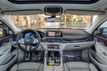2021 BMW 7 Series  - 22952625 - 1