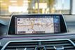 2021 BMW 7 Series  - 22952625 - 19