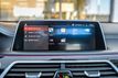 2021 BMW 7 Series  - 22952625 - 20