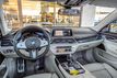 2021 BMW 7 Series  - 22952625 - 21