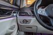 2021 BMW 7 Series  - 22952625 - 22