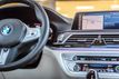 2021 BMW 7 Series  - 22952625 - 24