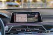 2021 BMW 7 Series  - 22952625 - 25