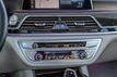 2021 BMW 7 Series  - 22952625 - 26