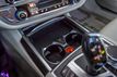 2021 BMW 7 Series  - 22952625 - 27
