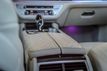 2021 BMW 7 Series  - 22952625 - 29