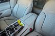 2021 BMW 7 Series  - 22952625 - 30