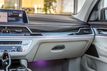 2021 BMW 7 Series  - 22952625 - 32