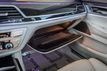 2021 BMW 7 Series  - 22952625 - 33