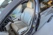 2021 BMW 7 Series  - 22952625 - 36