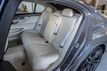 2021 BMW 7 Series  - 22952625 - 37