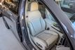2021 BMW 7 Series  - 22952625 - 38