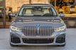 2021 BMW 7 Series  - 22952625 - 3