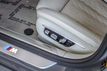 2021 BMW 7 Series  - 22952625 - 39