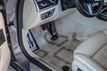 2021 BMW 7 Series  - 22952625 - 40