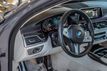 2021 BMW 7 Series  - 22952625 - 41