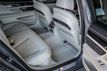 2021 BMW 7 Series  - 22952625 - 43