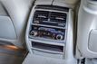2021 BMW 7 Series  - 22952625 - 44