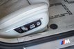 2021 BMW 7 Series  - 22952625 - 45