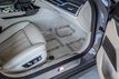 2021 BMW 7 Series  - 22952625 - 46