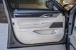 2021 BMW 7 Series  - 22952625 - 47