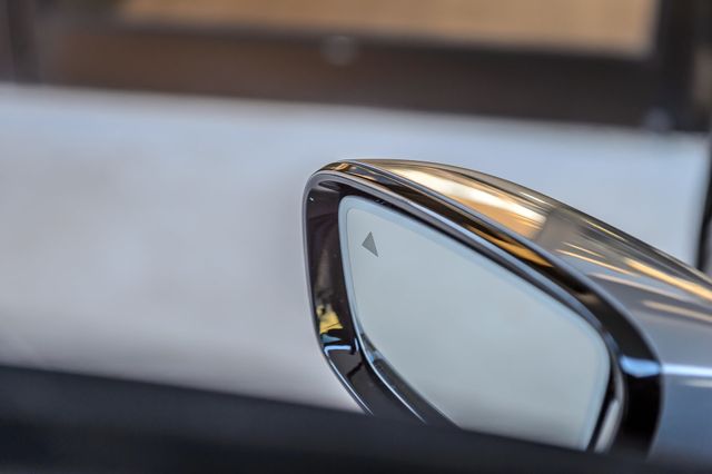 2021 BMW 7 Series  - 22952625 - 48