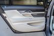 2021 BMW 7 Series  - 22952625 - 51