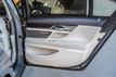 2021 BMW 7 Series  - 22952625 - 52