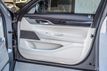 2021 BMW 7 Series  - 22952625 - 53