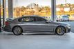 2021 BMW 7 Series  - 22952625 - 54