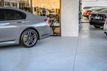 2021 BMW 7 Series  - 22952625 - 56
