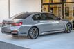 2021 BMW 7 Series  - 22952625 - 7