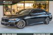 2021 BMW 7 Series 740i - 22955703 - 0