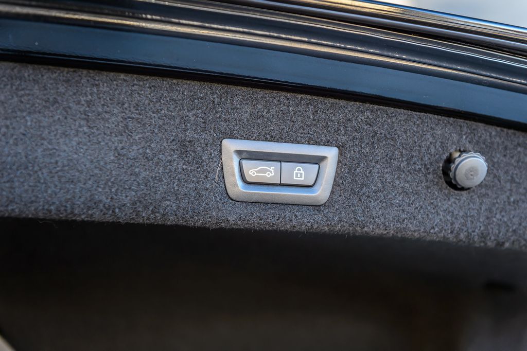 2021 BMW 7 Series 740i - 22955703 - 10