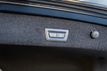 2021 BMW 7 Series 740i - 22955703 - 10